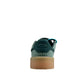Adidas Stan Smith
