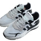 Adidas Jogger Boost