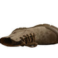 Boots Timberland