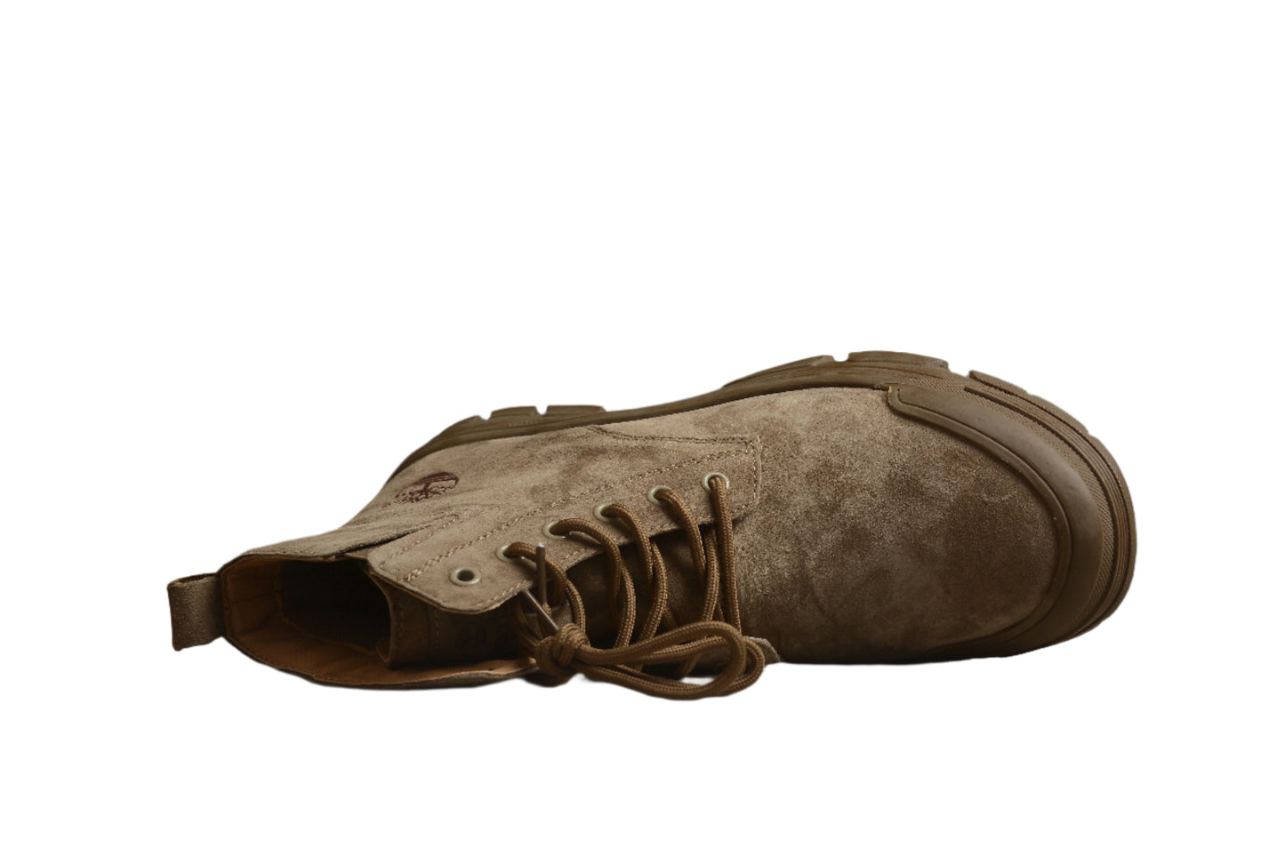 Boots Timberland
