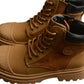 Boots Timberland