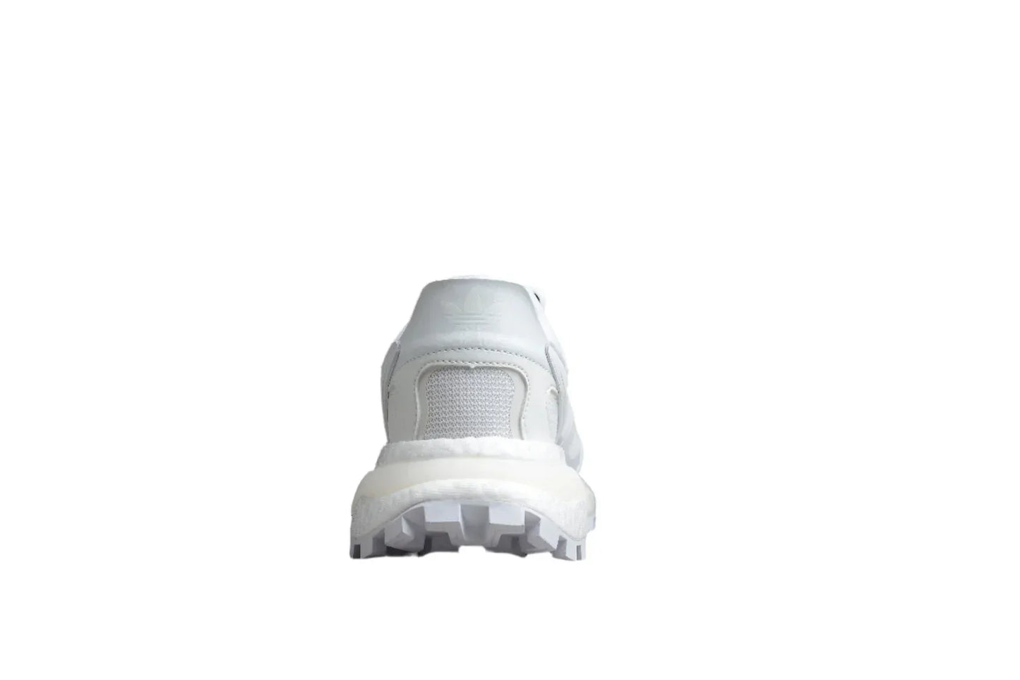 Adidas Retropy