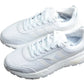 Adidas Retropy