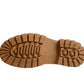 Boots Timberland