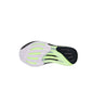 Adidas Running SuperNova Rise