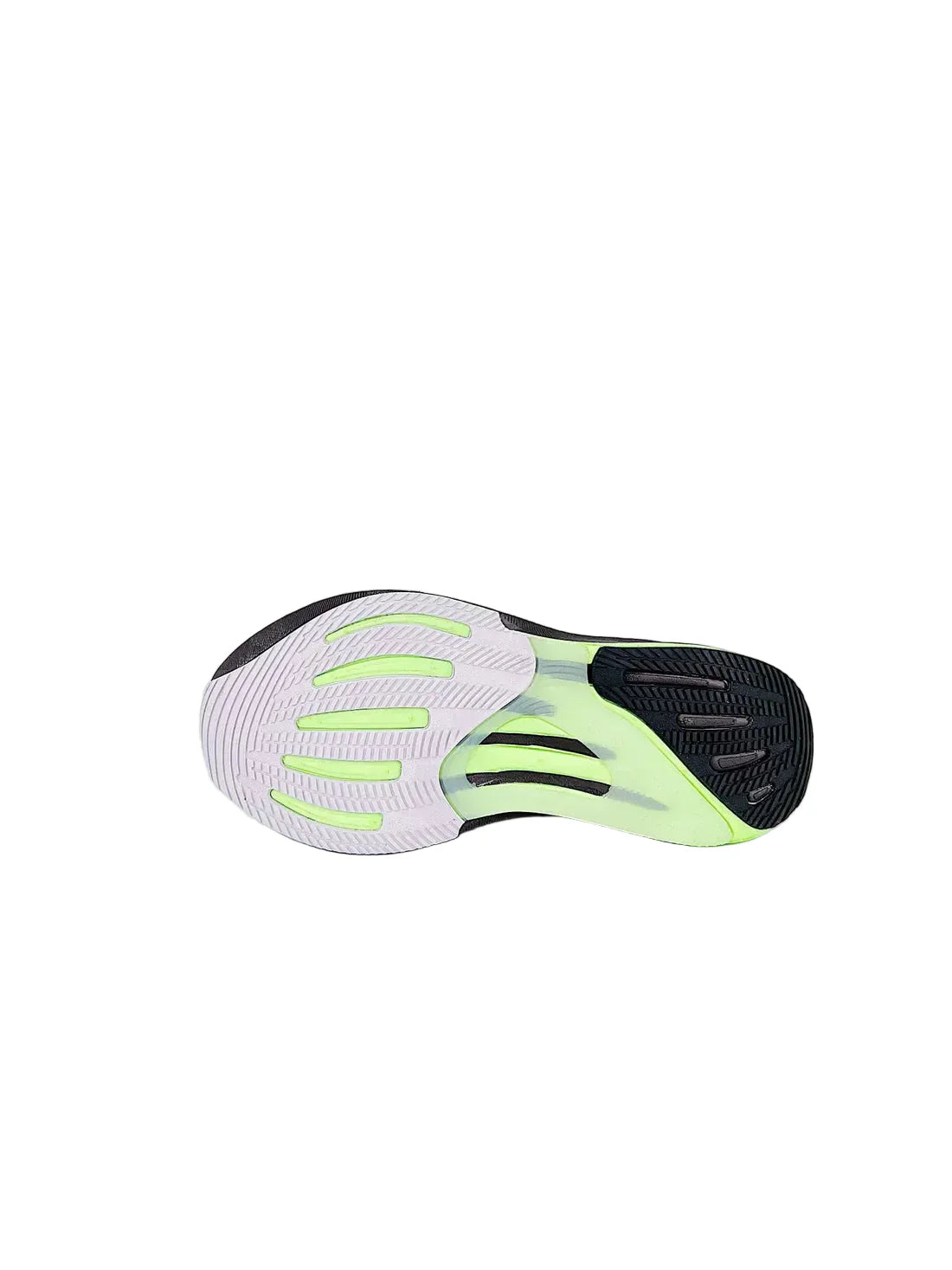 Adidas Running SuperNova Rise