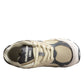 New Balance 990v3