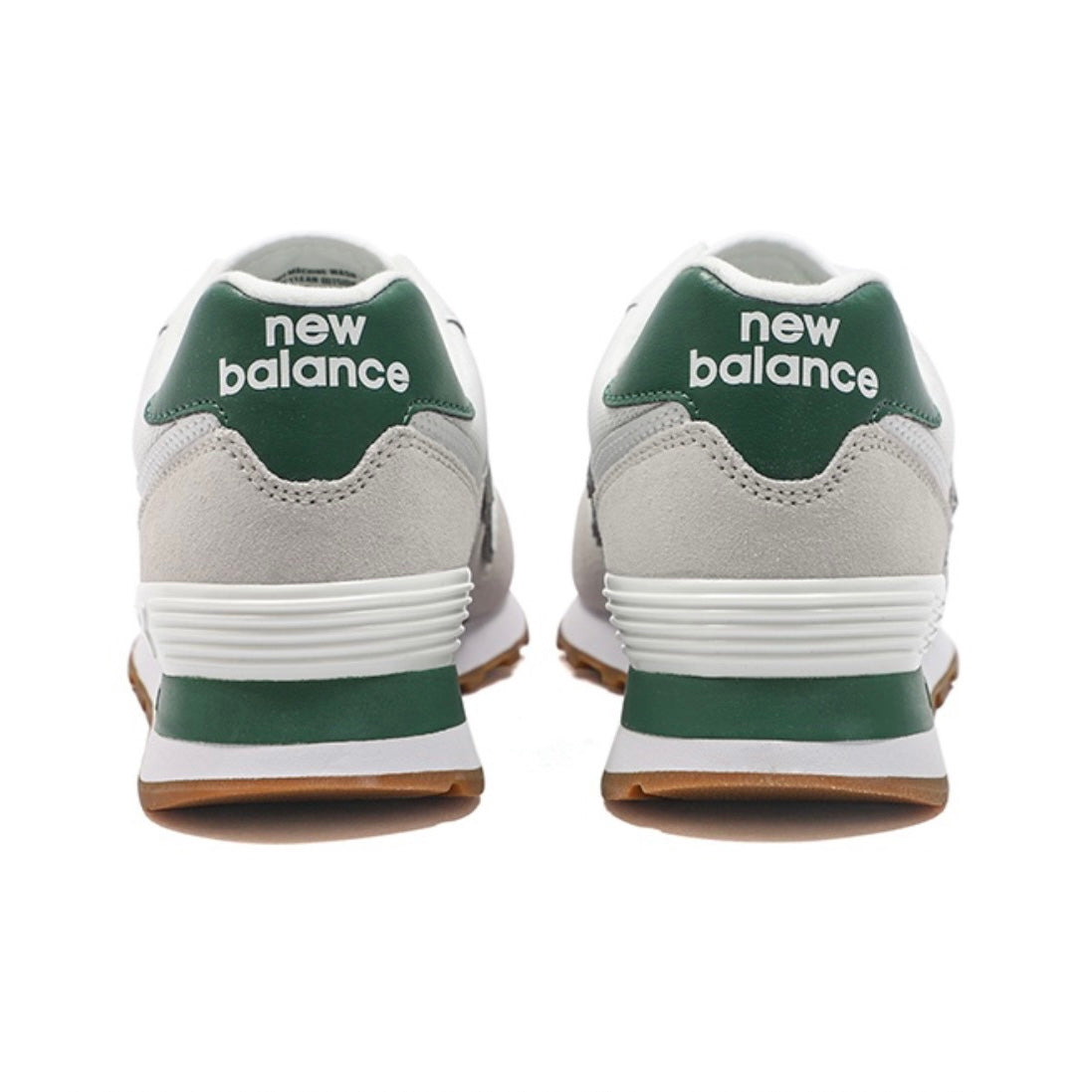 New Balance 574