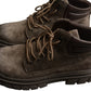 Boots Timberland