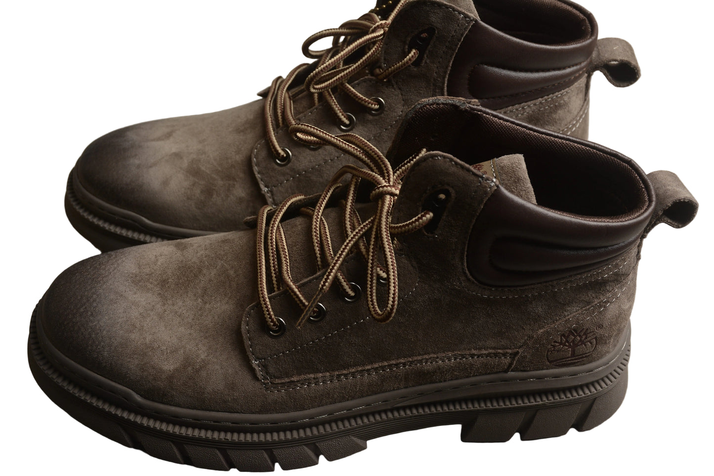 Boots Timberland