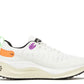 Nike Running Infinity 4