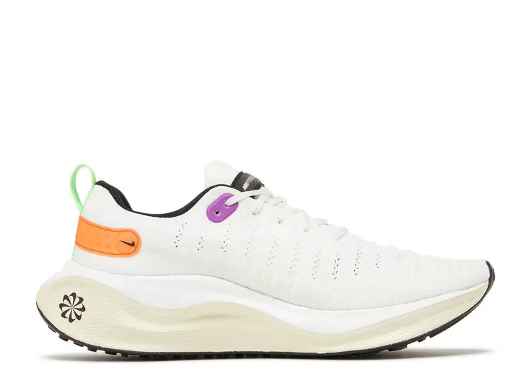 Nike Running Infinity 4