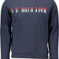 Sweater U.S. POLO ASSN.