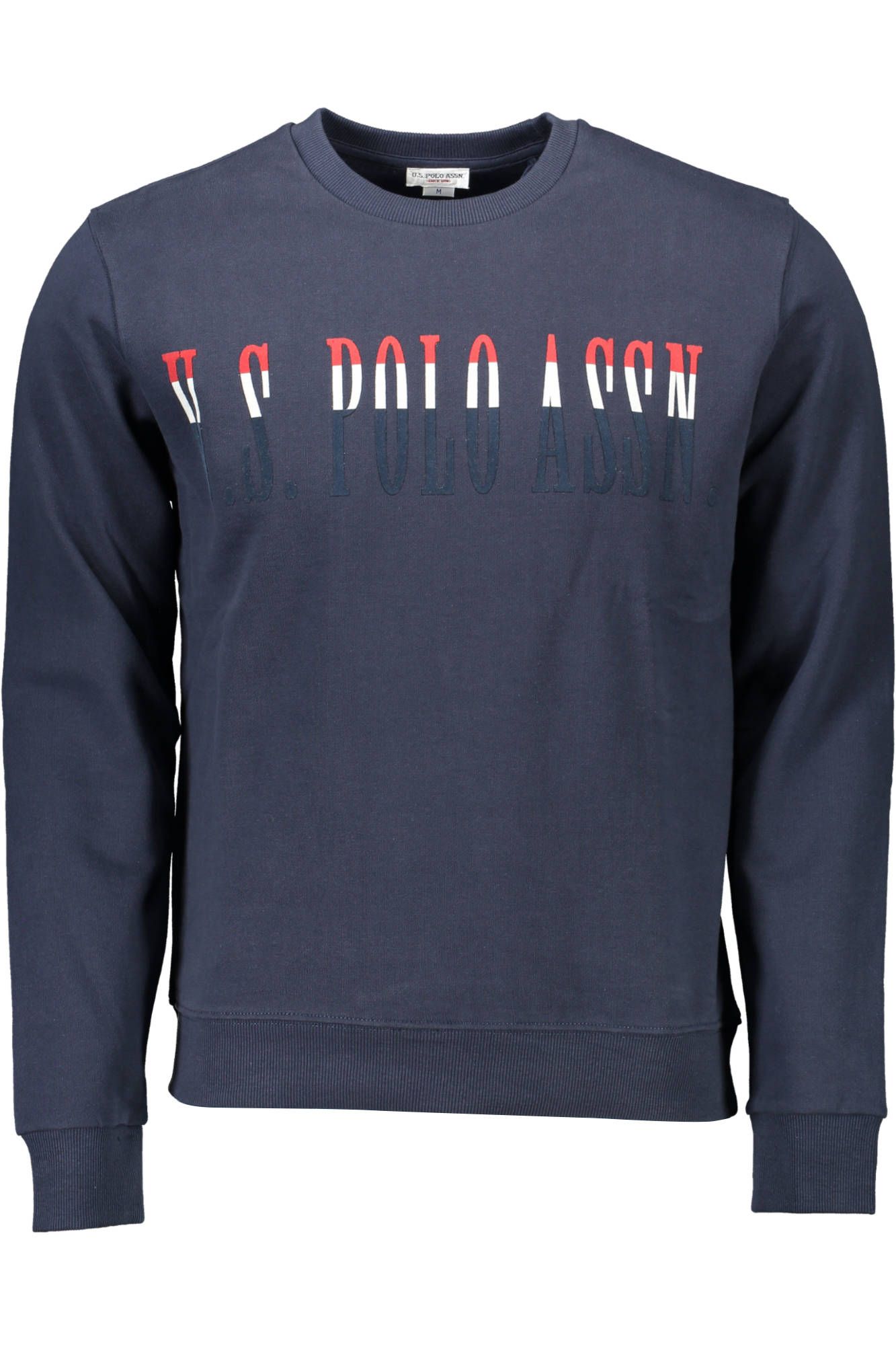 Sweater U.S. POLO ASSN.