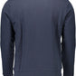 Sweater U.S. POLO ASSN.
