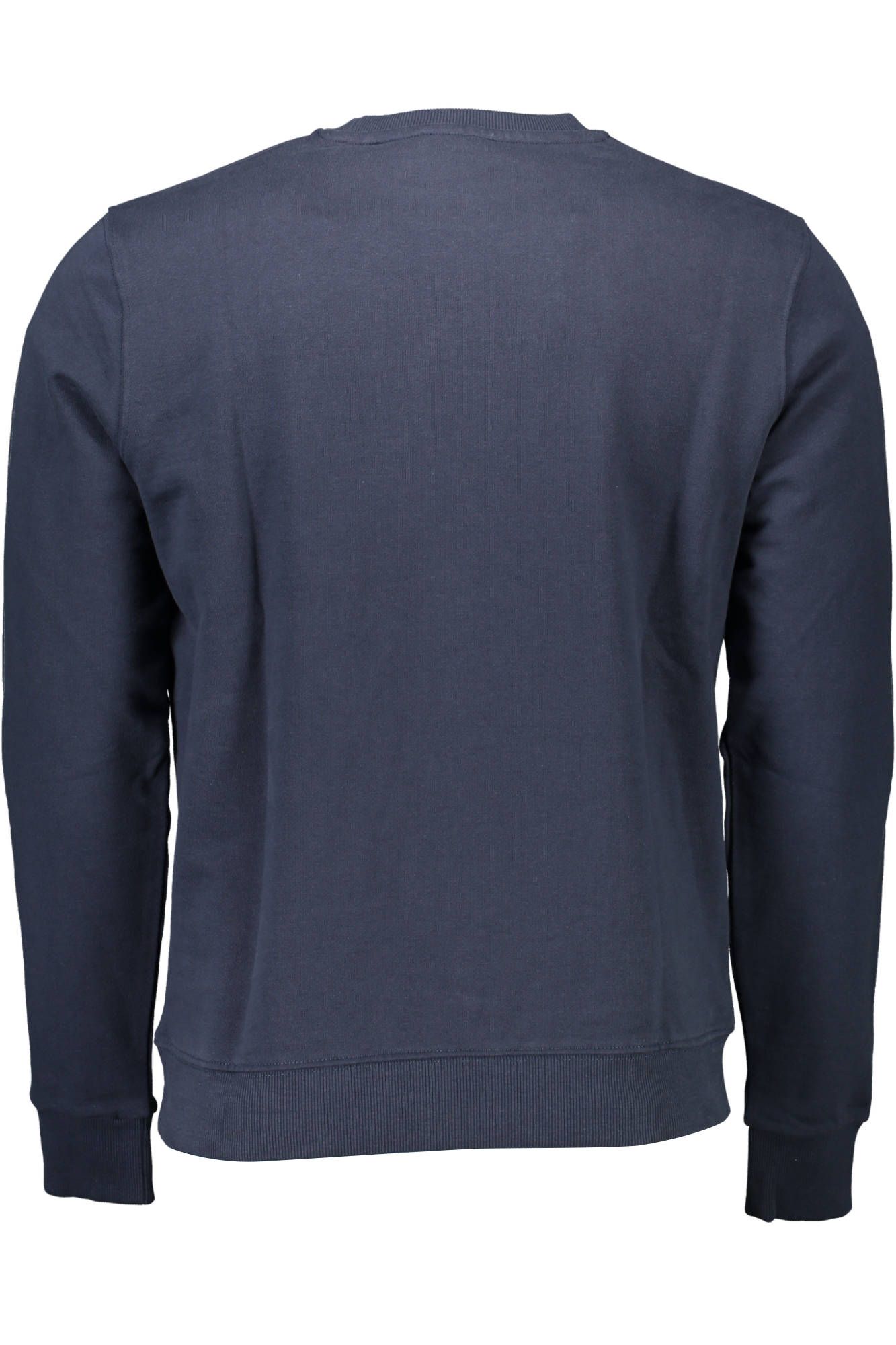 Sweater U.S. POLO ASSN.