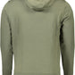 Hoodie U.S. POLO ASSN.