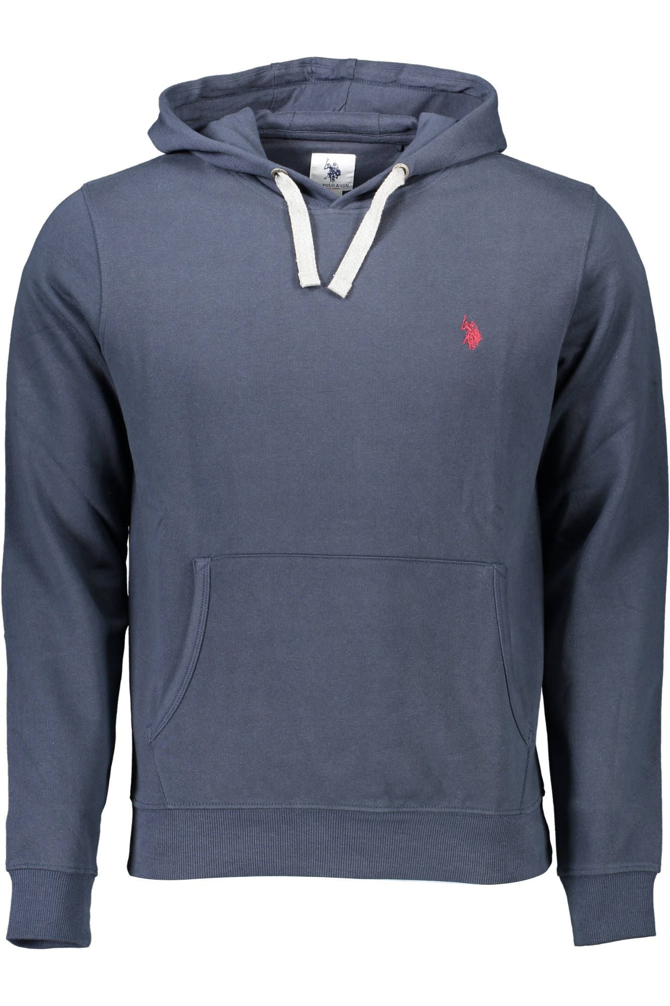 Hoodie U.S. POLO ASSN.