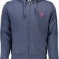 Jas U.S. POLO ASSN.