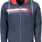 Jas U.S. POLO ASSN.