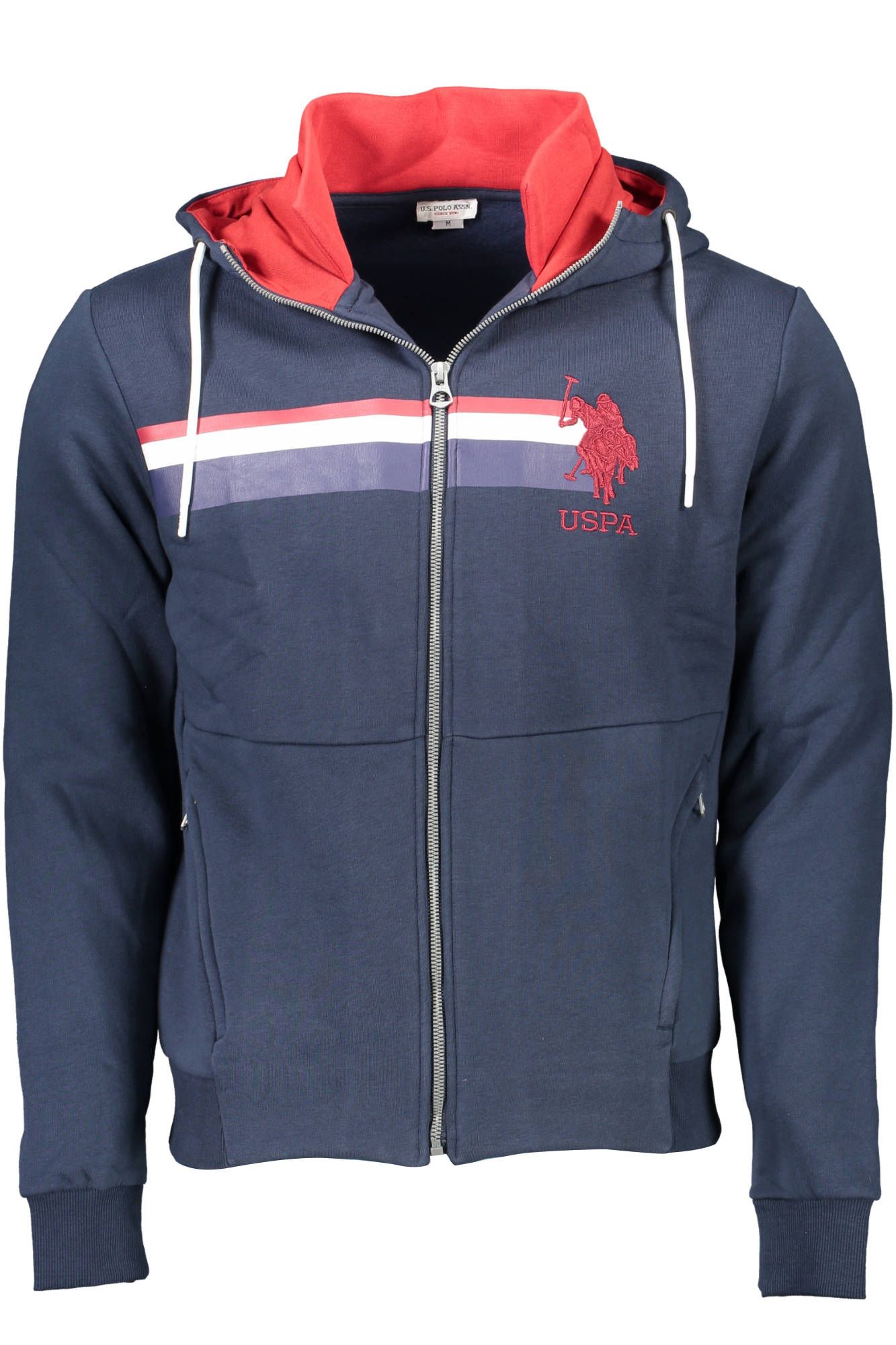 Jas U.S. POLO ASSN.