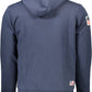 Jas U.S. POLO ASSN.