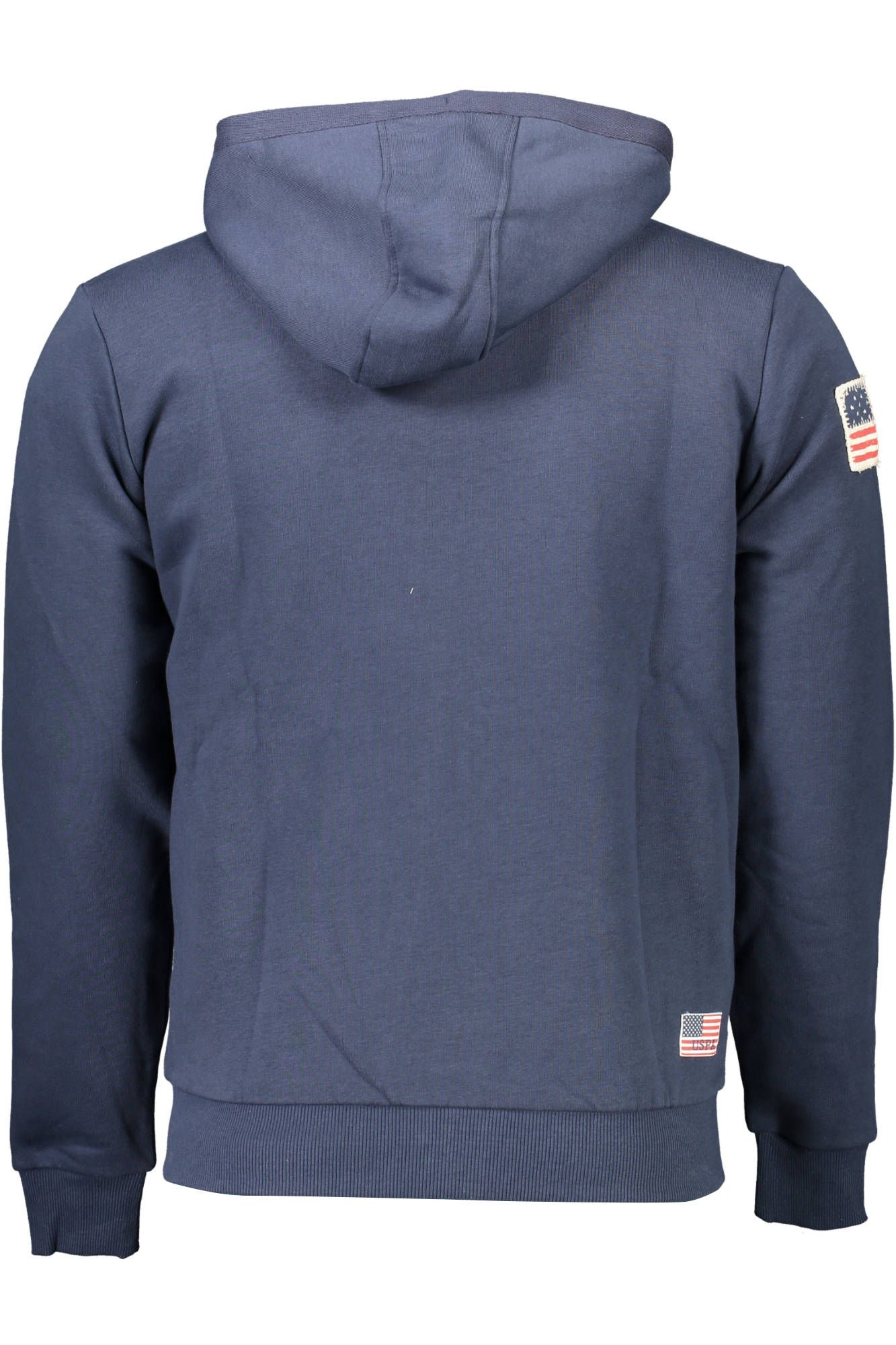 Hoodie U.S. POLO ASSN.