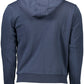 Jas U.S. POLO ASSN.