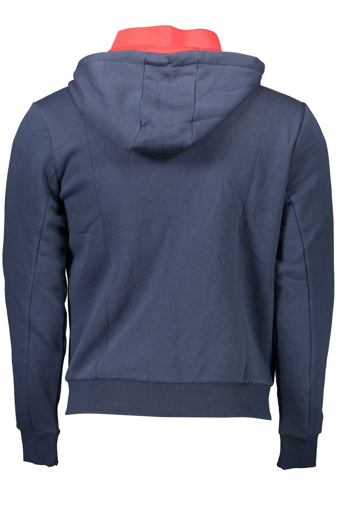 Jas U.S. POLO ASSN.