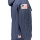 Jas U.S. POLO ASSN.