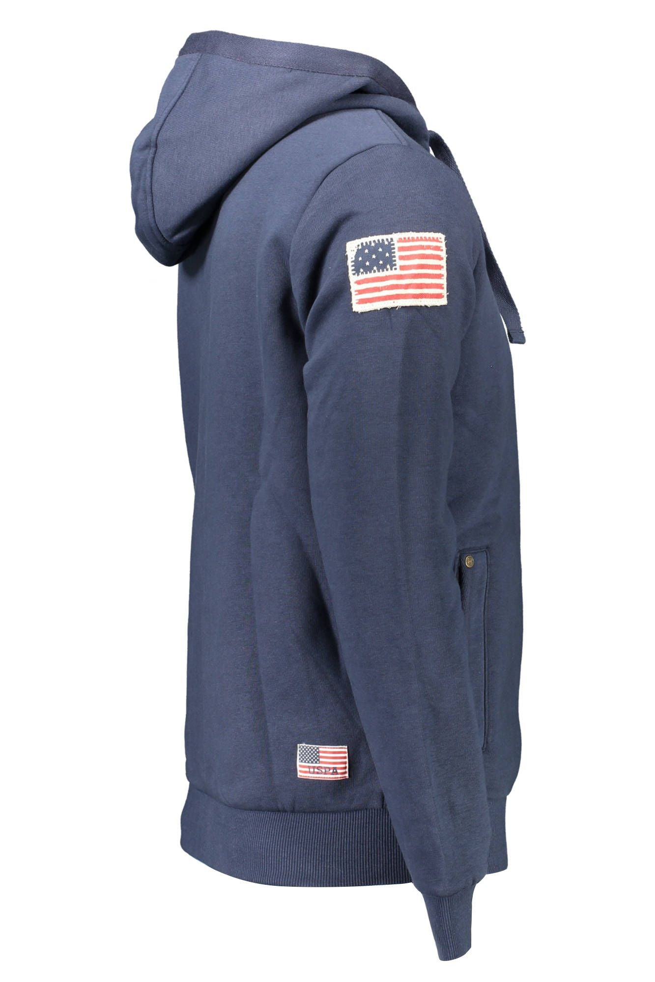 Jas U.S. POLO ASSN.