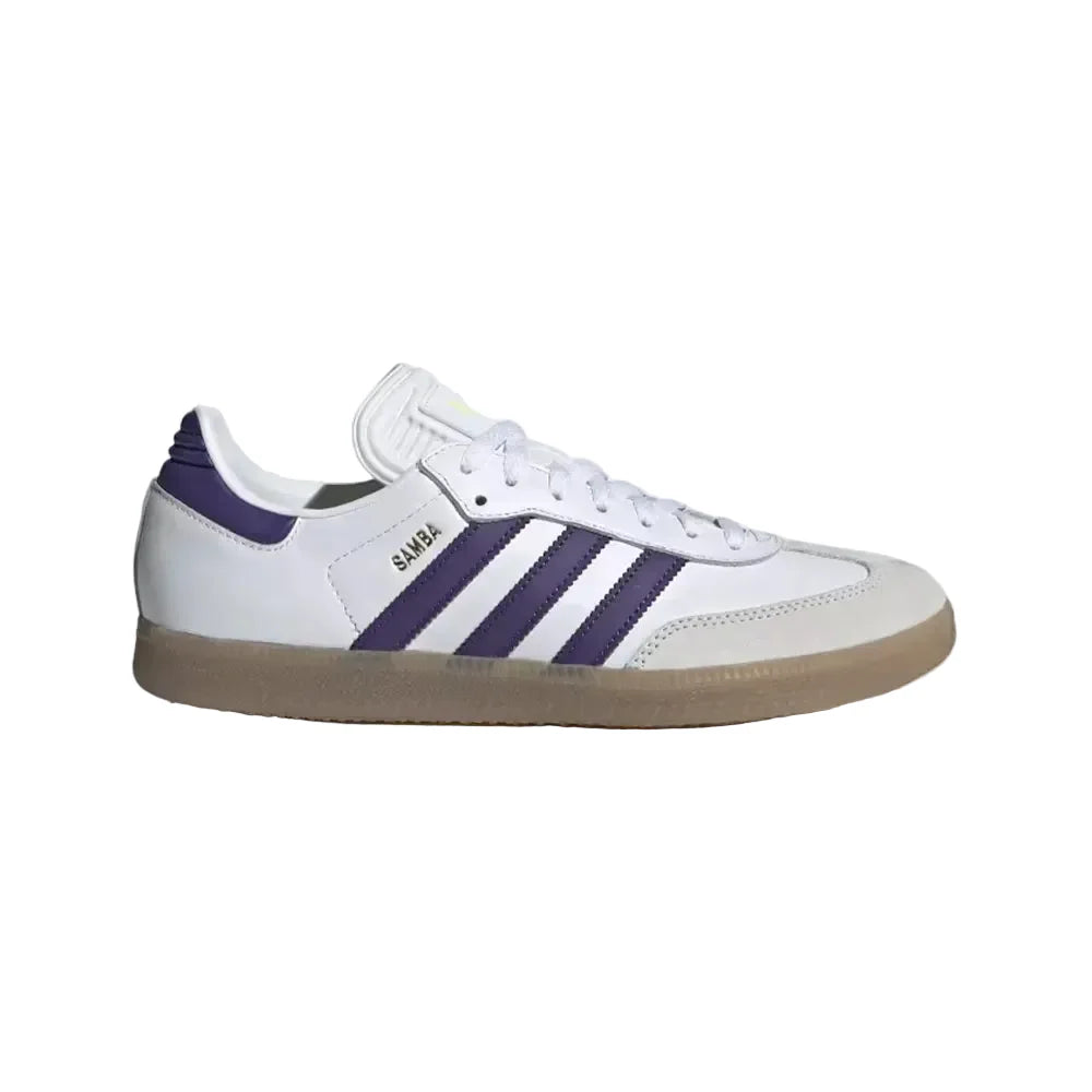 Adidas Samba OG