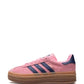 Adidas Gazelle Bold