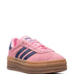 Adidas Gazelle Bold