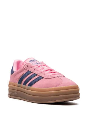 Adidas Gazelle Bold