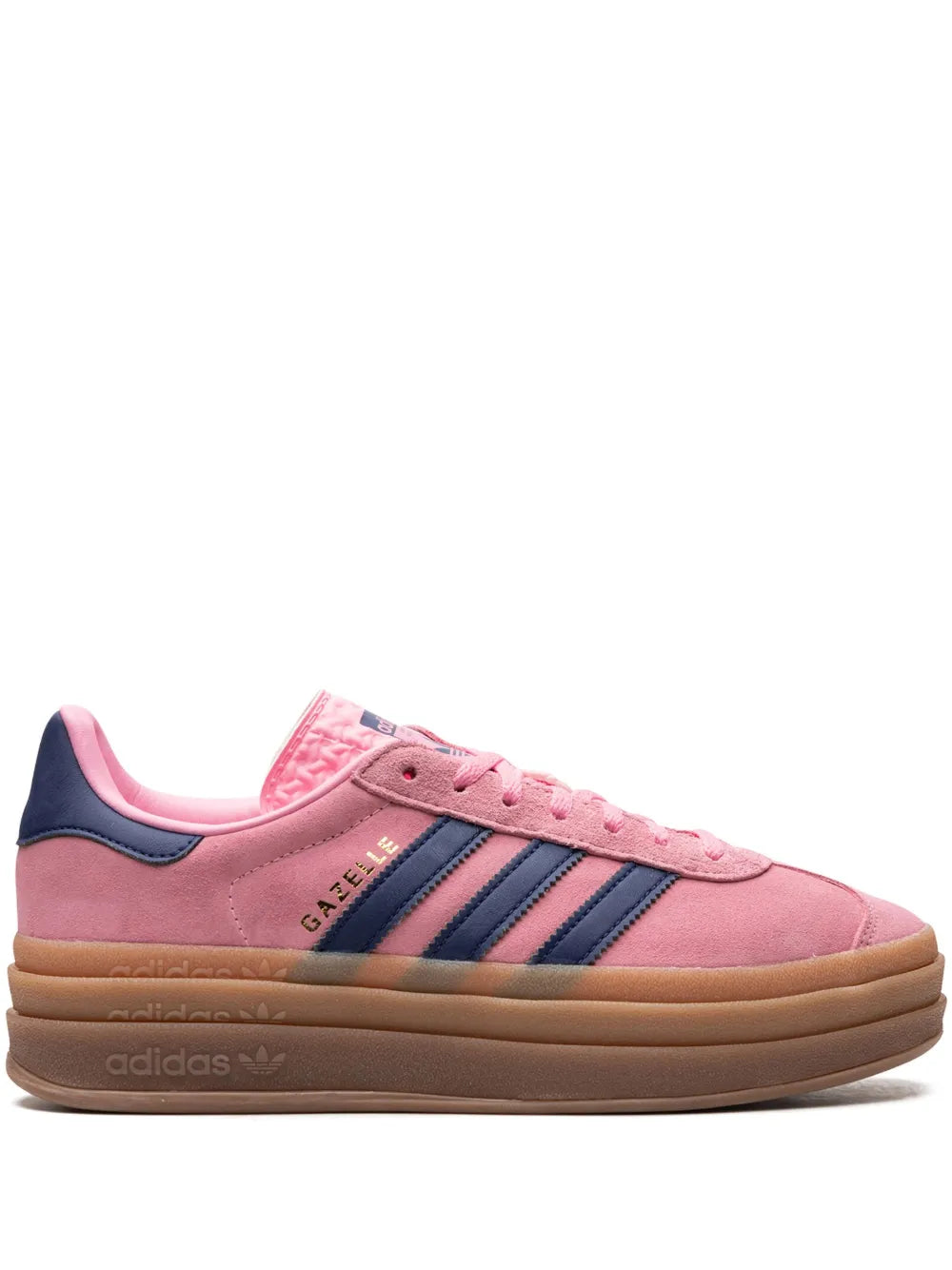 Adidas Gazelle Bold