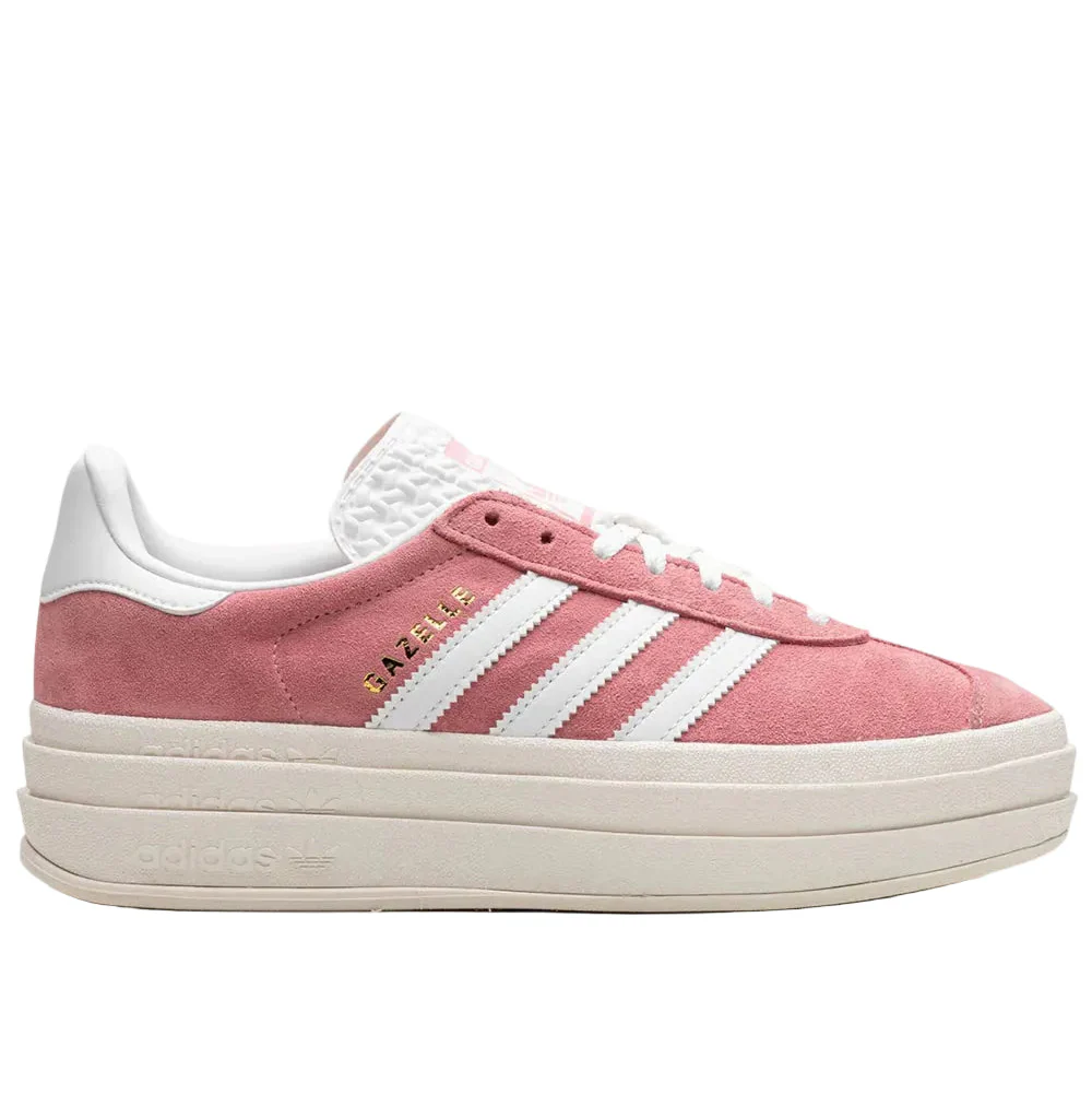 Adidas Gazelle Bold