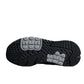 Adidas Jogger Boost