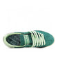 Adidas Spezial