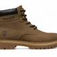 Boots Timberland