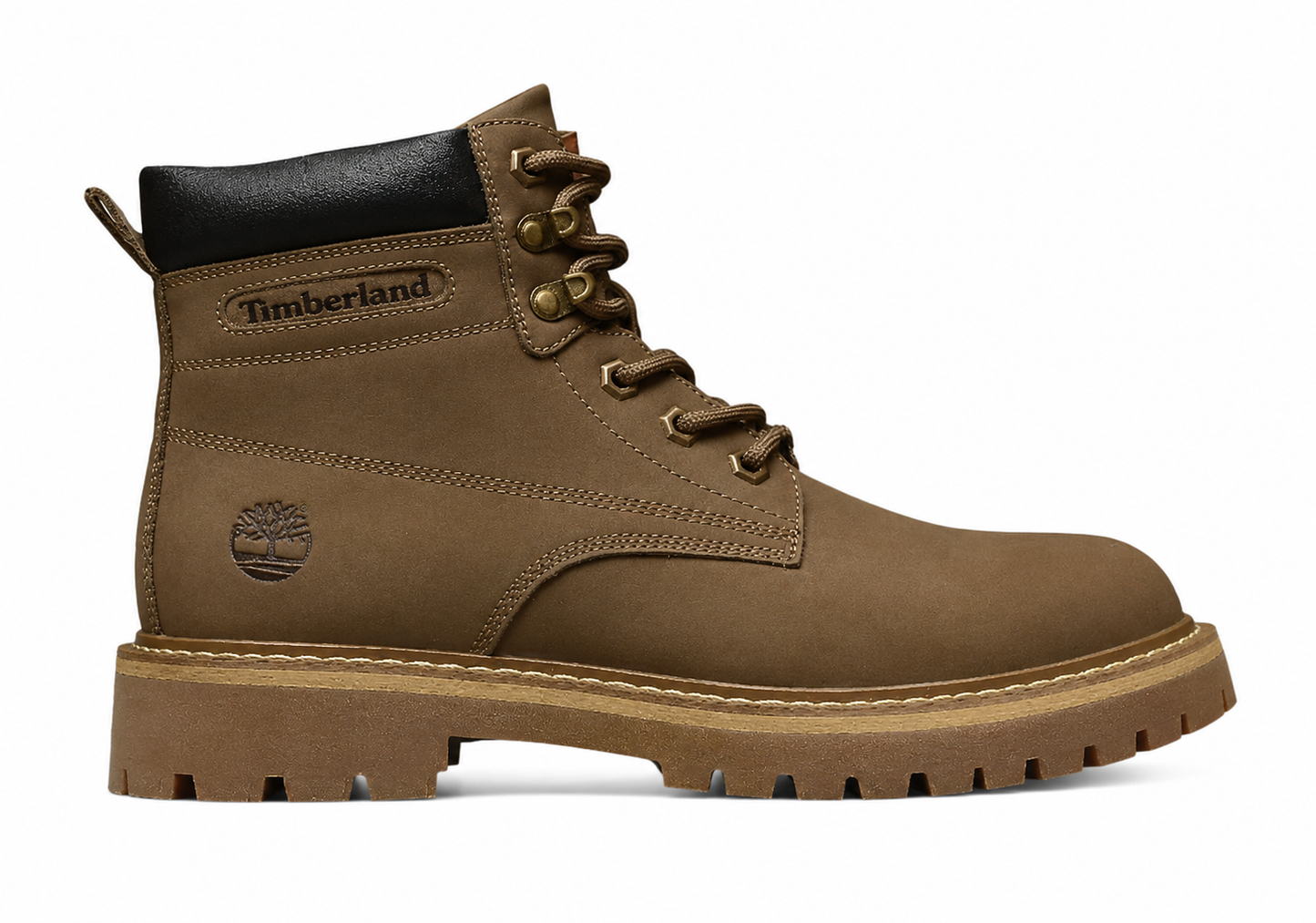 Boots Timberland