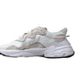 Adidas Ozweego