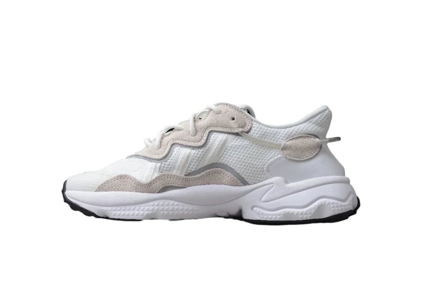 Adidas Ozweego