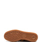 Adidas Spezial