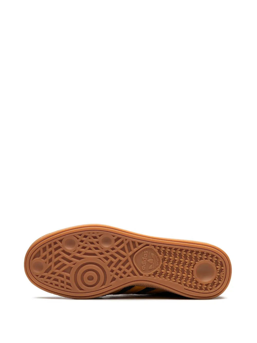 Adidas Spezial