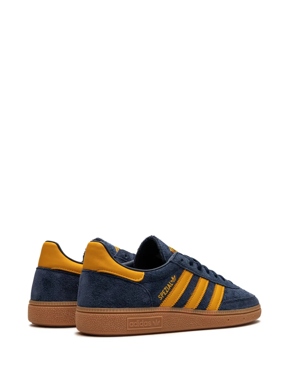 Adidas Spezial