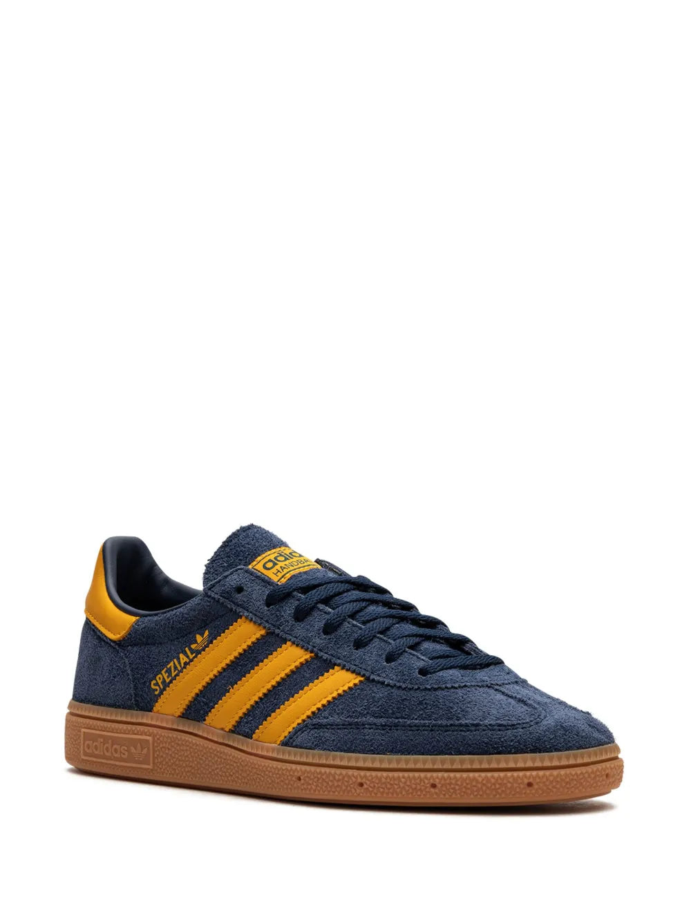 Adidas Spezial