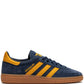 Adidas Spezial