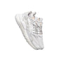 Adidas Jogger Boost