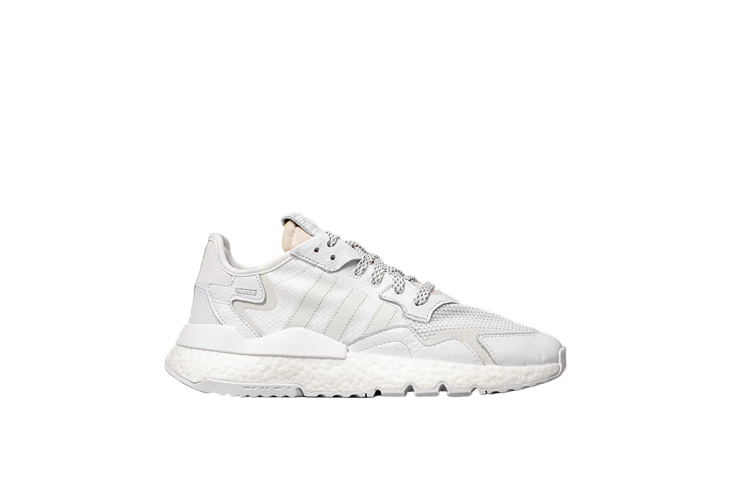 Adidas Jogger Boost